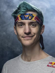 SilentNinja21210