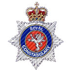 The Royal Constabulary
