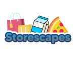 StoreScape PLC