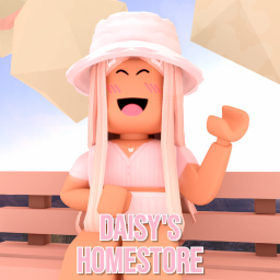 Daisy's Homestore