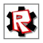 RNHL (  Roblox National Hockey League)