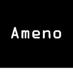 ameno[R-G]