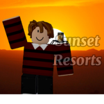 Sunset Resorts [TM]