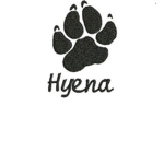 Hyena United xD