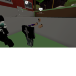 434s