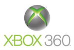 xbox 360 fan's
