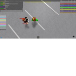Nickxxlol