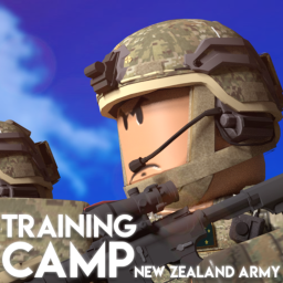 Military Academy V1
