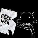 Geekweb