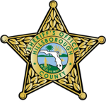 [HCFL] Hillsborough County Sheriff's Office