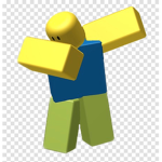 We save defaults fan group