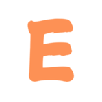 Earth Videos