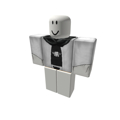 Gojo + thumbnail