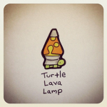 The Turtle Corner