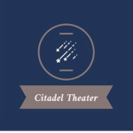 Citadel Theater