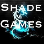 Shade Games