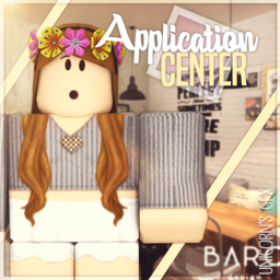 Cream Latte | Application Center