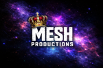 Mesh Productions