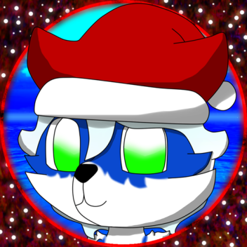 Furret (audio visualizer) 