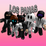 La honda de los panas