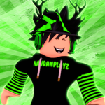 DripDesigns