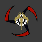 Mortem Metallum Bounty Hunters