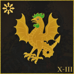 County of Skugark
