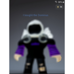 Eeeeeeeeeeeeer