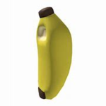 Banana Land!!!!!!!