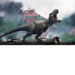 rexxythetrex on youtube