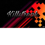 KillstreakEnder