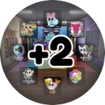 Game Pass Thumbnail