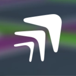 [NEW] Bounce Trampoline Park