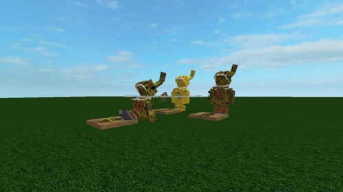 springtrap