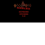 Supreme Studios 2.0