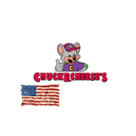 CEC inc