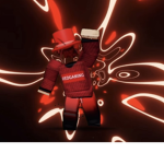 REDGAMING (Official REDGAMER Group)