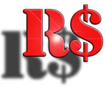 Robloxia-Funds