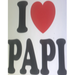 Papi And Mami Family C;
