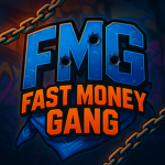 FMG (FastMoneyGang)