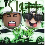 GSG [green slatt gang]