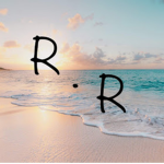 Ryan.r family