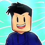 Zacharyisthecool