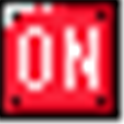 Mario On Brick Roblox decal