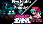 Some Nights to Funk [OG]