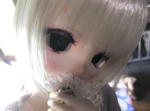 Ywei