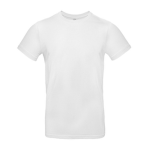 T-Shirt CO.