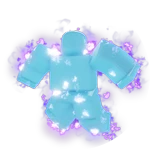 PURPLE FIRE (AURA) LIMITED TIME