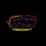 GAMERS_I_GROUP