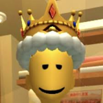 king chills group
